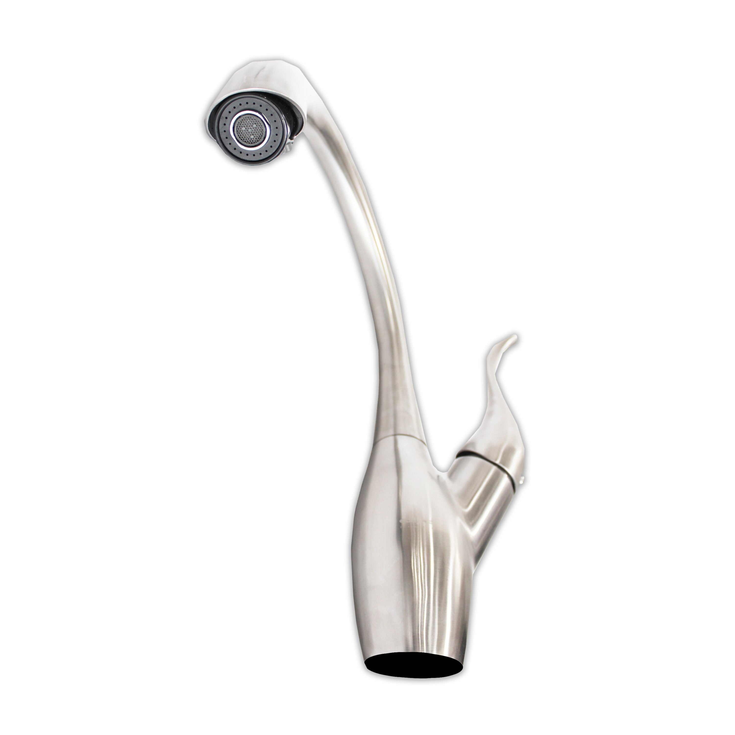 Llave Monomando ECLIPSE Ks3036 - Cubimas