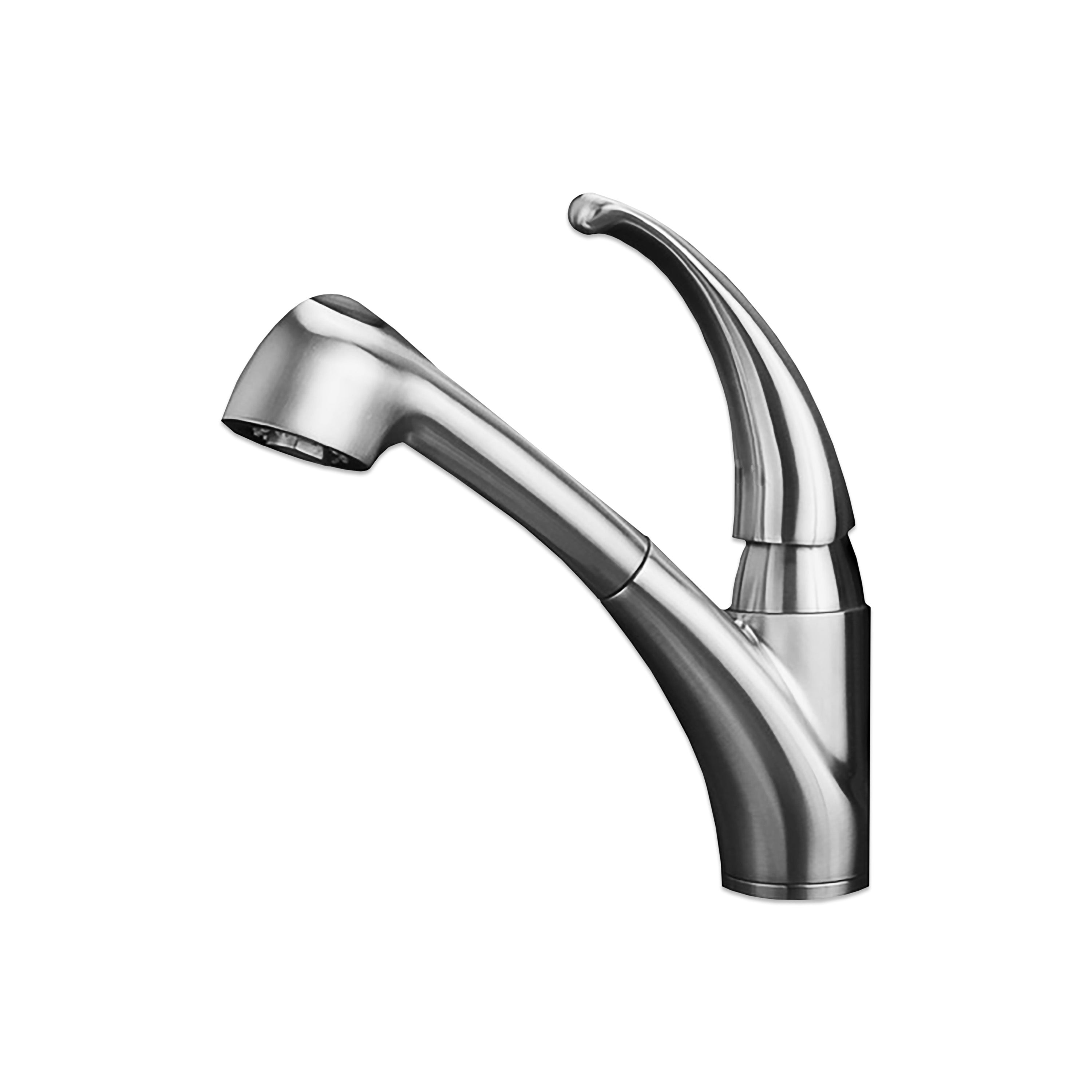 Llave Monomando Extraíble ECLIPSE Ks3029 - Cubimas