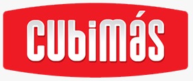 Cubimas
