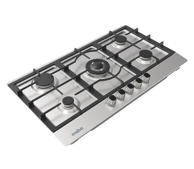 parrilla pm8615i