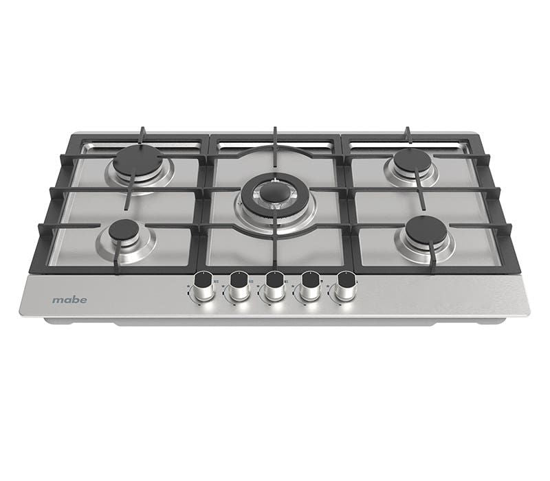 parrilla mabe pm8615i