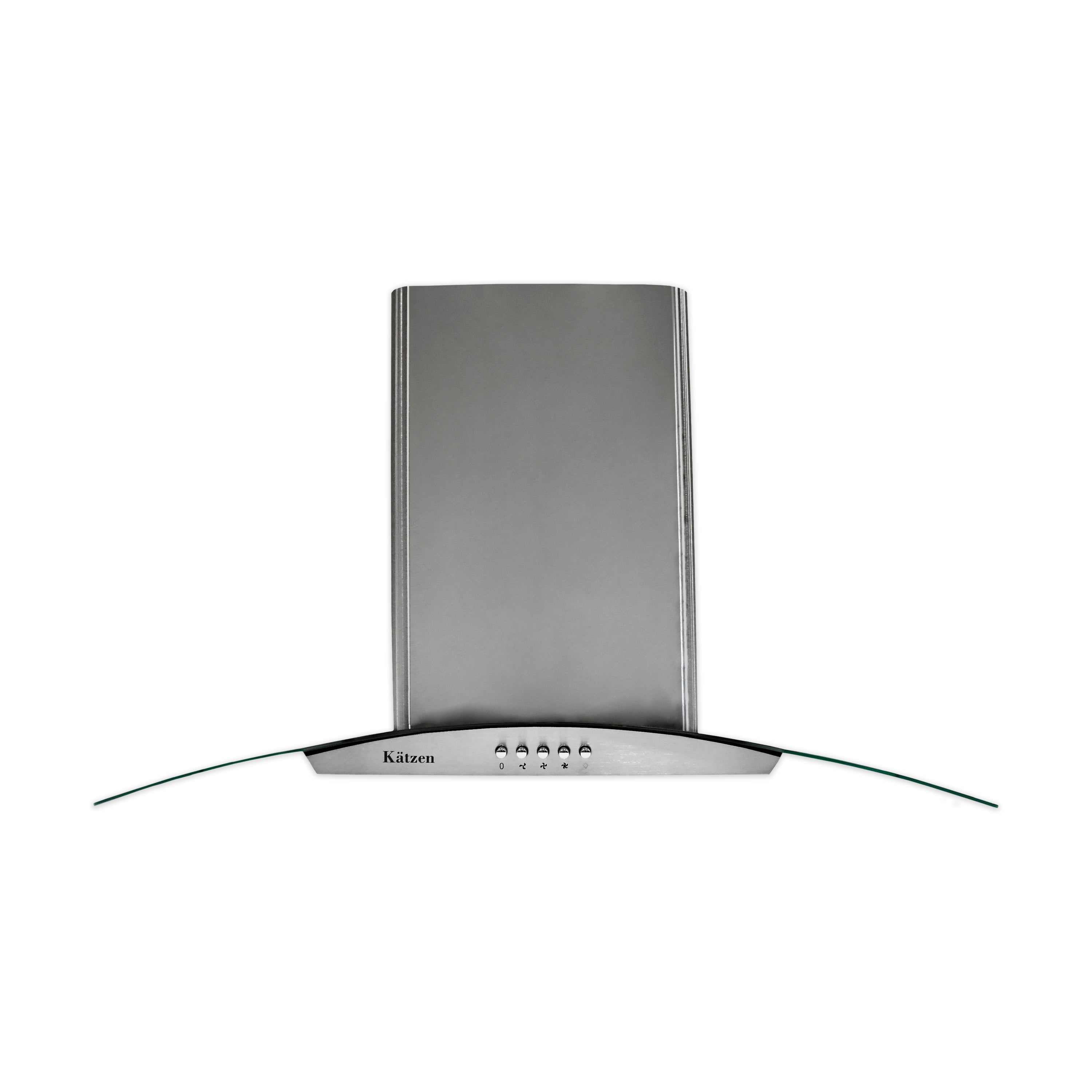 campana voller nimbus 90