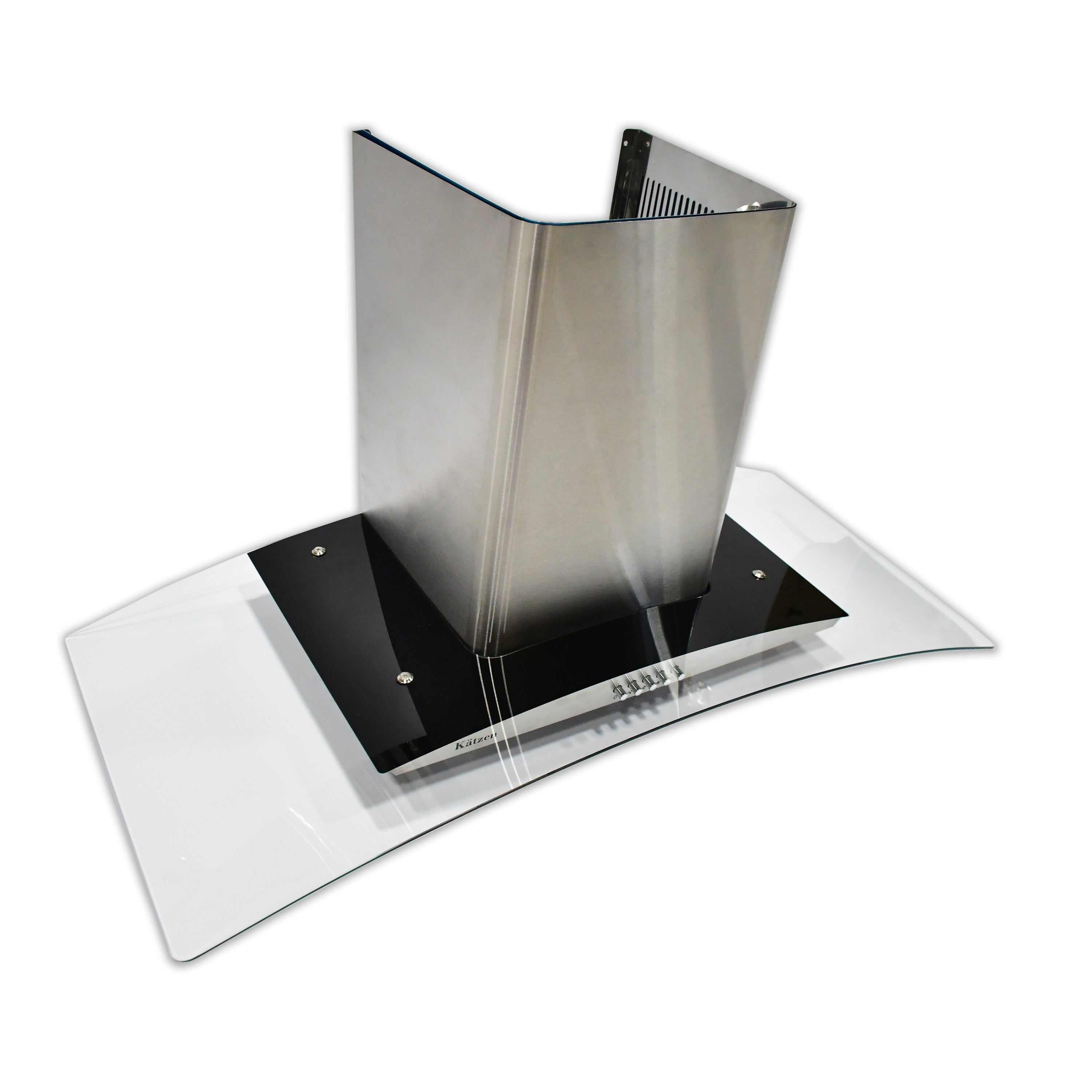 campana voller nimbus 90 de pared