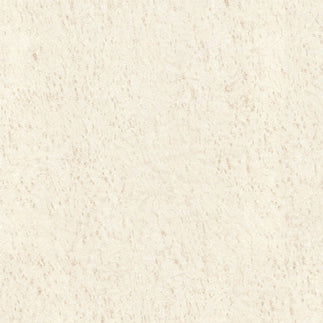 PEARLWHITE BIRDSEYE 7907 - RALPH WILSON