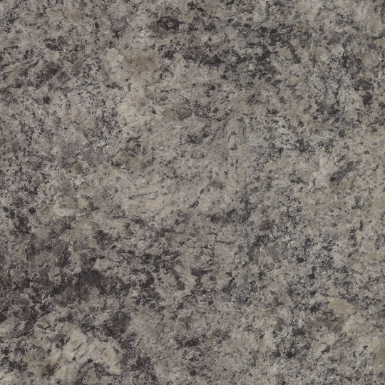 PERLATO GRANITE 3522 - FORMICA