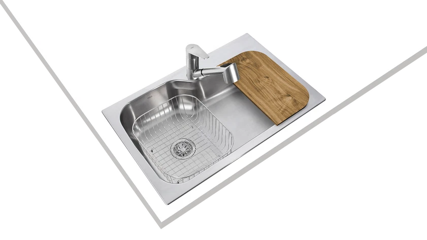 Tekaway DM 33.22 1C 978