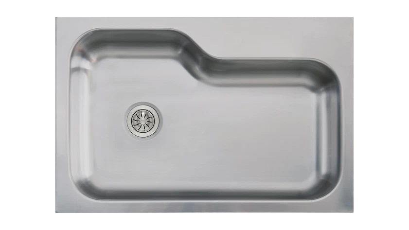 tarja Tekaway DM 33.22 1C 978