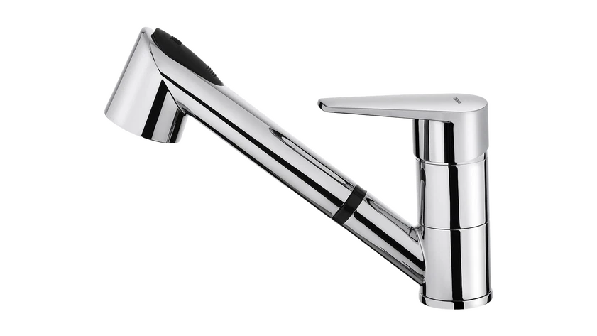 paquete Tekaway DM 33.22 1C 978