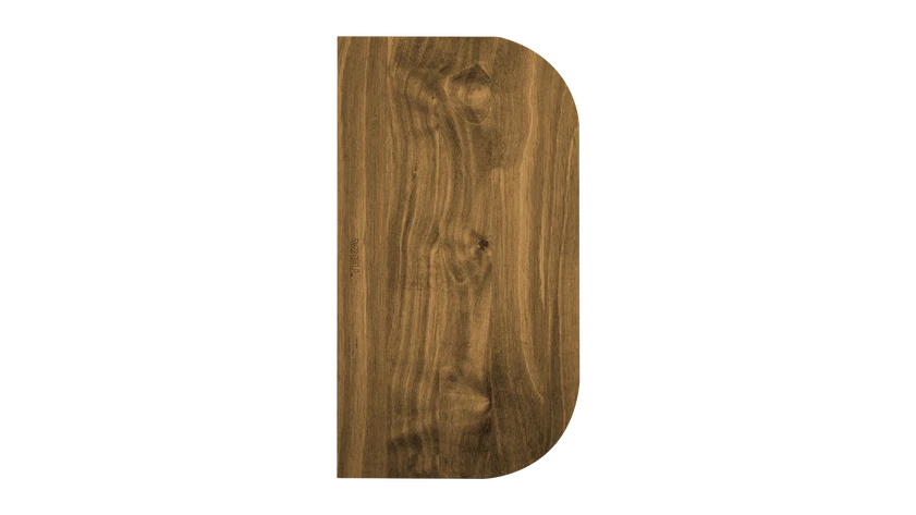 Tekaway DM 33.22 1C 978 con accesorios