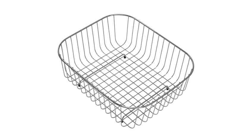 Tekaway DM 33.22 1C 978