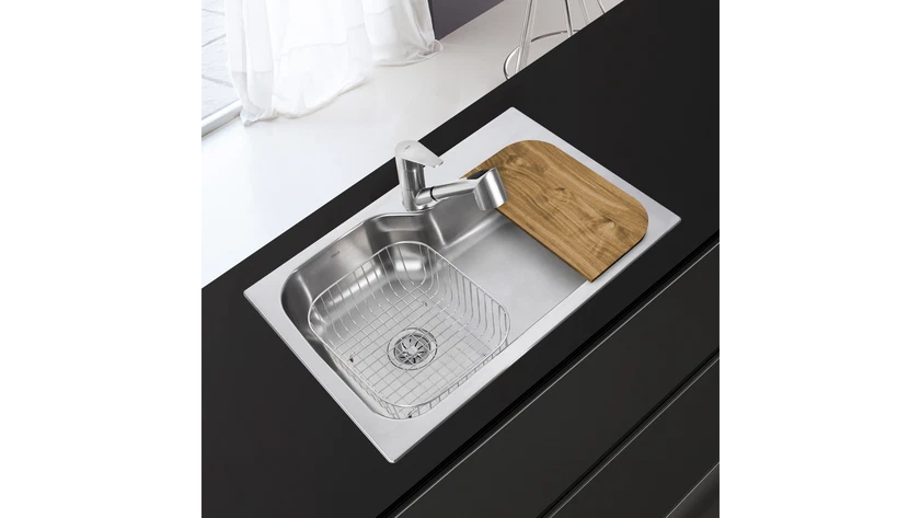 tarja DM 33.22 1C 978