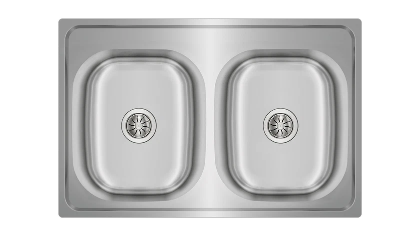 Paquete Tekaway 33.22 2C 978 - Cubimas