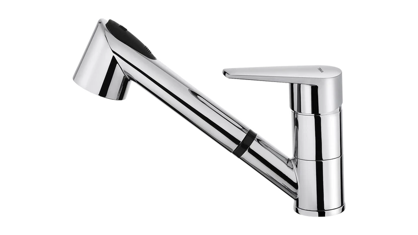 Paquete Tekaway 33.22 2C 978 - Cubimas