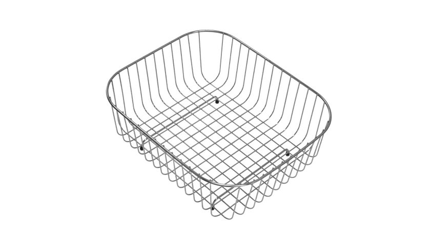 Paquete Tekaway 33.22 2C 978 - Cubimas