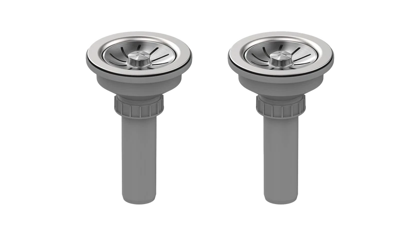 Paquete Tekaway 33.22 2C 978 - Cubimas