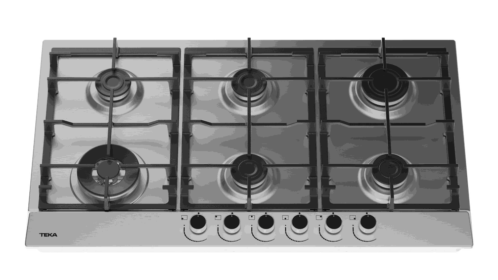 parrilla teka gsc 96320 wba ix