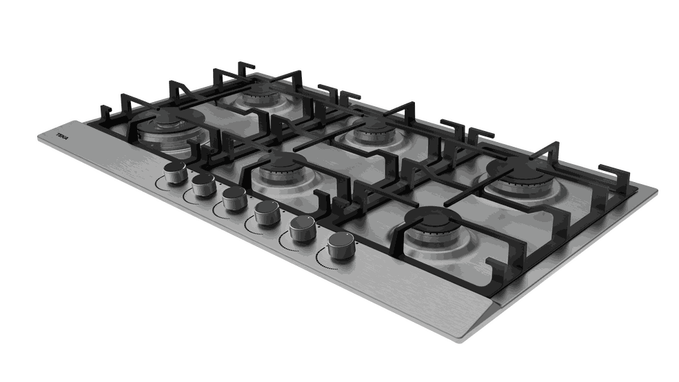 parrilla gsc 96320 wba ix
