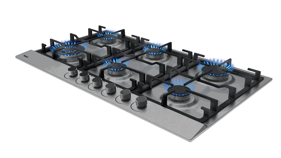 teka gsc 96320 wba ix