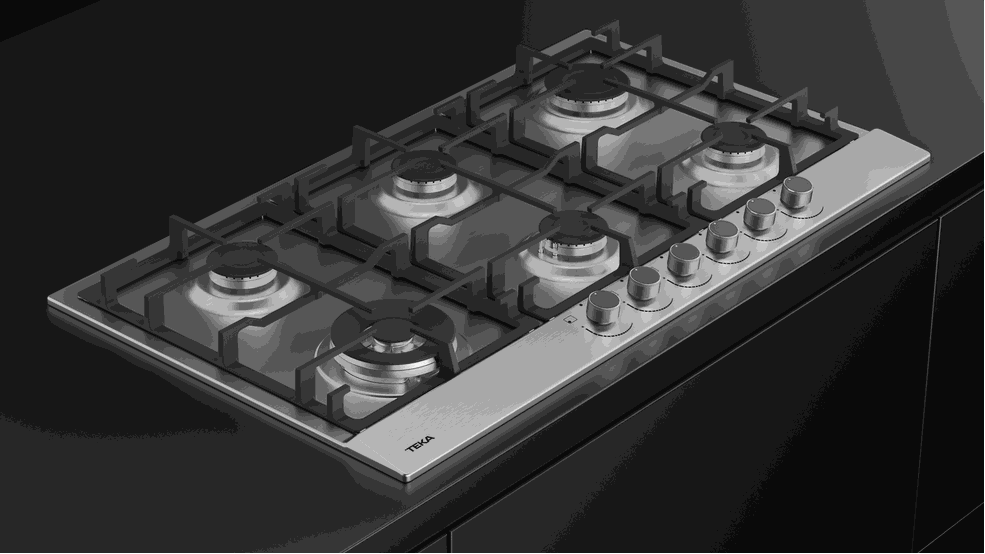 parrilla gsc 96320 wba ix