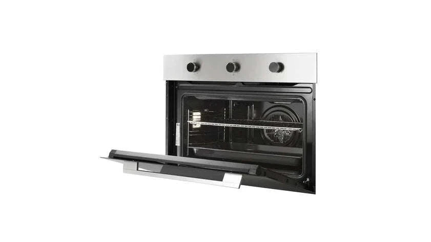 horno teka hsf 824 g