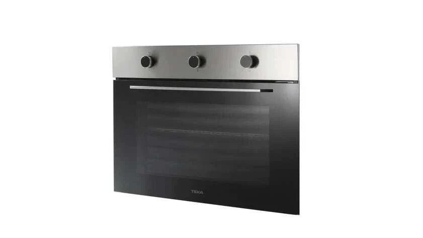 horno teka hsf 824 g a gas