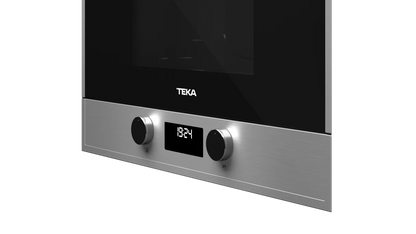 Horno de microondas TEKA Ms 622 Bis L + Grill