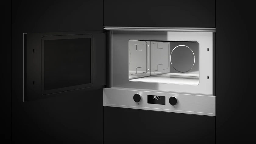 Horno de microondas TEKA Ms 622 Bis L + Grill - Cubimas