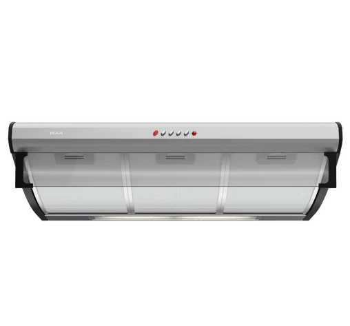 Campana TEKA C 7310 INOX bajo alacena