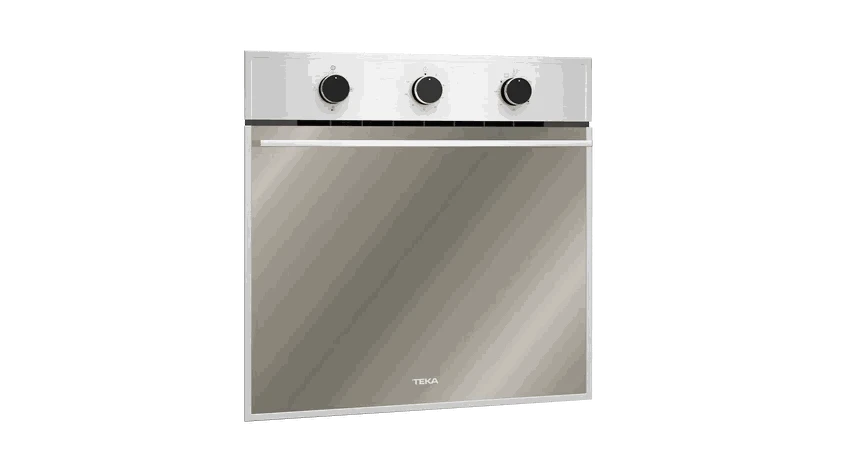 horno teka hsb 750 g