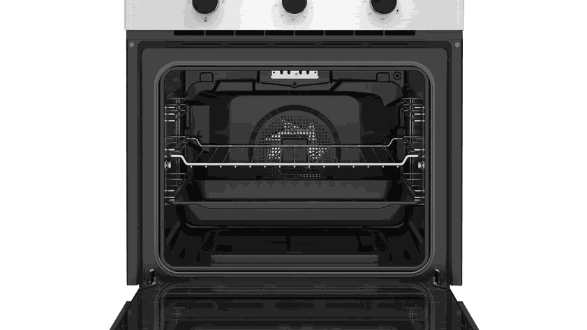 horno teka hsb 750 g instrucciones