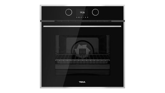 Horno multifunción TEKA HLB 860 ( Shabbat) - Cubimas