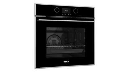 Horno multifunción TEKA HLB 860 ( Shabbat) - Cubimas