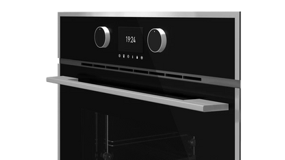 Horno multifunción TEKA HLB 860 ( Shabbat) - Cubimas