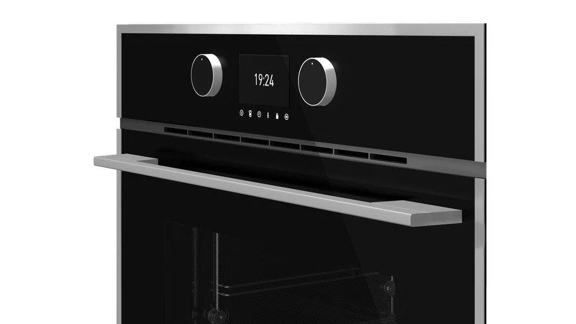 Horno TEKA HLB 860 Shabbat