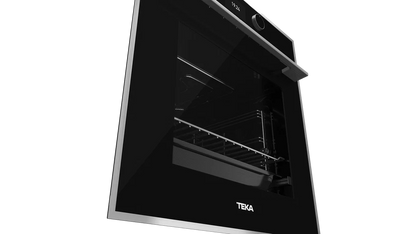 Horno multifunción TEKA HLB 860 ( Shabbat) - Cubimas