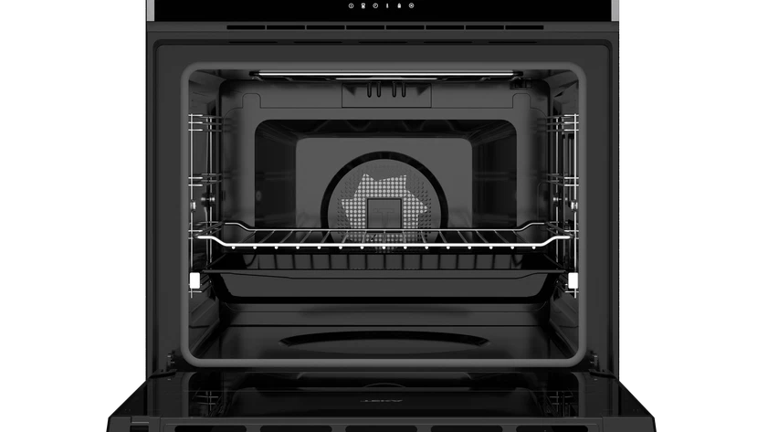 Horno TEKA HLB 860 Shabbat multifunción 