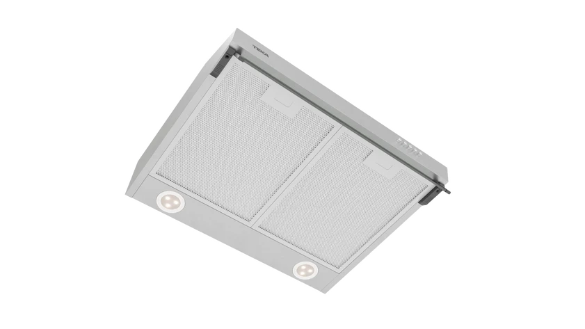 combo duetto deluxe 60