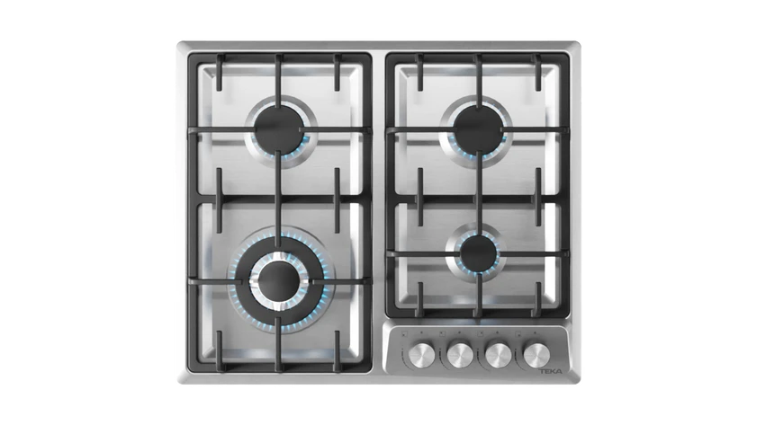 duo duetto deluxe 60