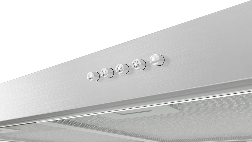 paquete duetto deluxe 60