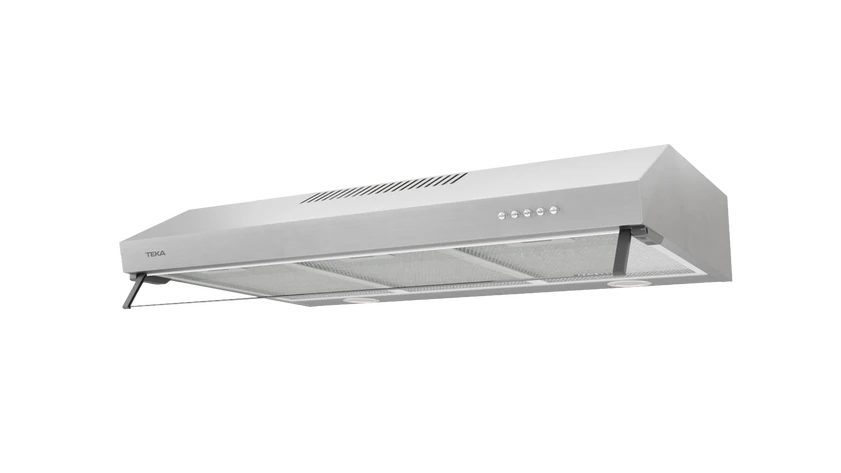 teka duetto deluxe 75