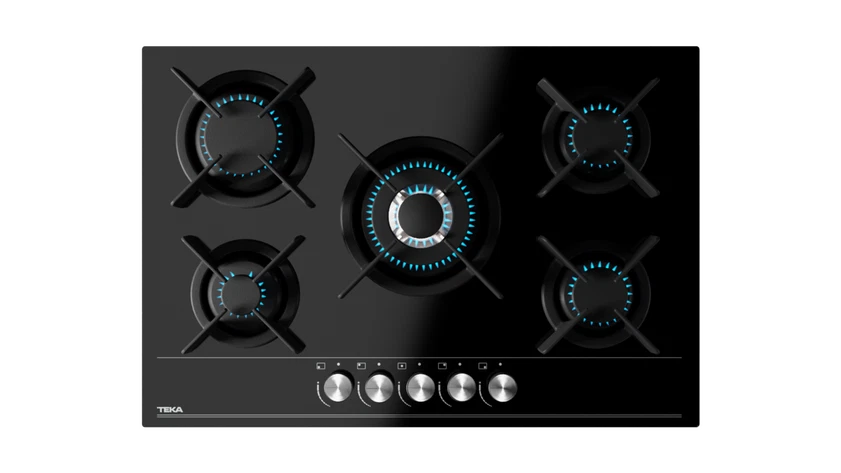 duetto crystal 75 teka