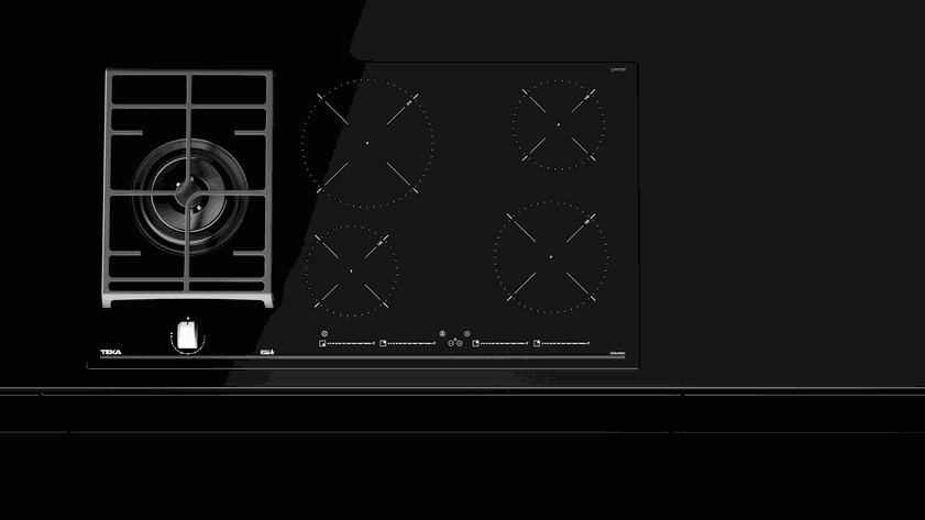 parrilla teka jzc 95314 abb bk