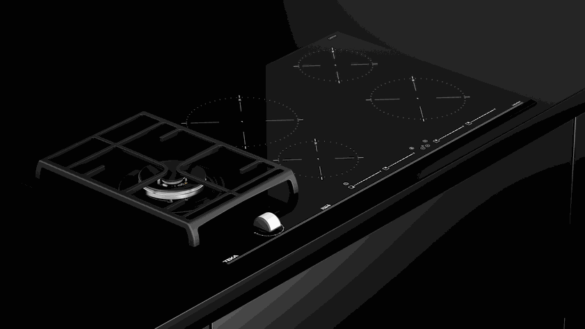 parrilla teka jzc 95314 abb bk hibrida