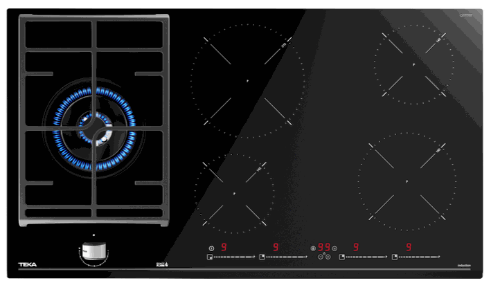 teka jzc 95314 abb bk