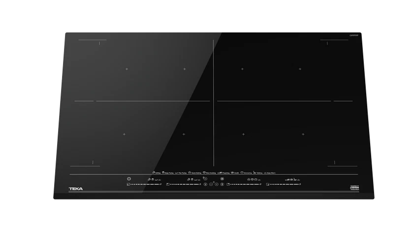 teka izf 88700 mst bk