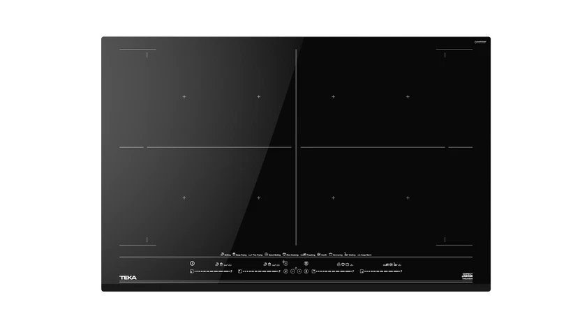 TEKA IZF 88700 MST BK