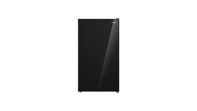 Refrigerador Frigobar RSR 10520 GBK