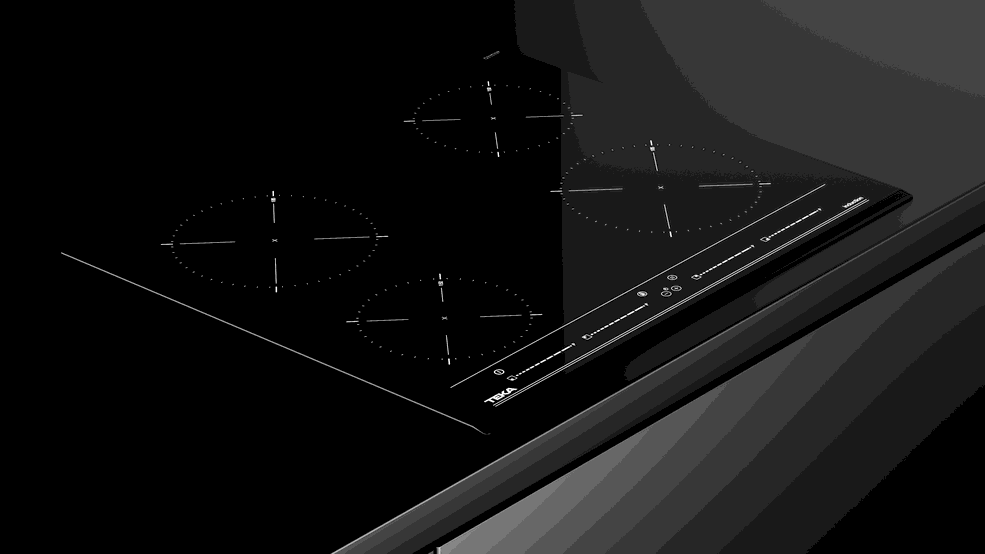 teka izc 64010 mss bk