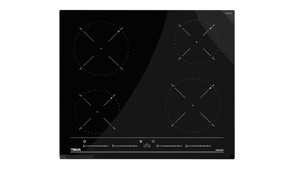 teka izc 64010 bk mss manual