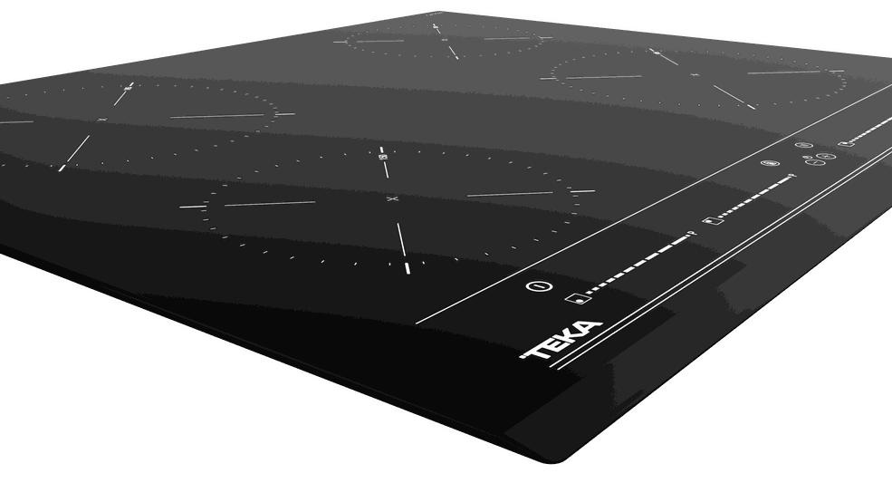 parrilla teka izc 64010 mss bk